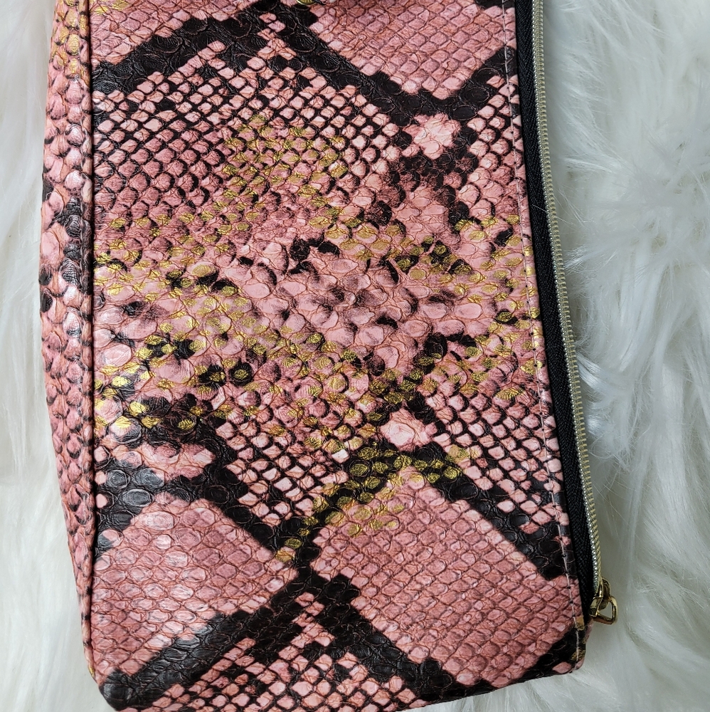 Make-up bag - Picture 9 of 9